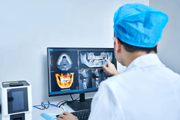 Best Emergency Orthodontic Repairs in Lavaca, AR