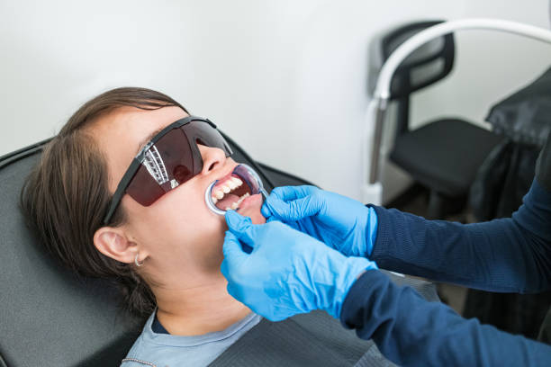 Best Emergency Dental Care for Trauma or Injury in Lavaca, AR